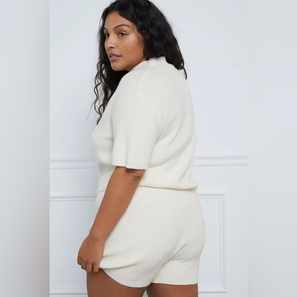 SATURDAY/SUNDAY Siobhan Sweater Lounge Set - Picture 2 of 4